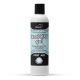 Żel regenerujący Jump It "TendOXY Gel" 250 ml