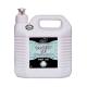 Żel regenerujący Jump It "TendOXY Gel" 3 L