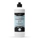 Żel regenerujący Jump It "TendOXY Gel" 500 ml 24h