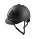 Kask KEP Italia SMART NOVA/ Textile Black/ Standard Visor