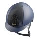 Kask KEP Cromo 2.0 Textile Blu/ Luminor Blu/ Standard Visor