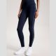 Legginsy Tommy Hilfiger "Rome All-Year" Desert Sky