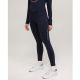 Legginsy termiczne Tommy Hilfiger "Vermont" jesień/zima 2025 Desert Sky 