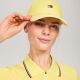 Czapka Tommy Hilfiger "Dayton" wiosna/lato 2025 Citron Ella