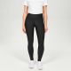Legginsy Tommy Hilfiger "Devon" jesień/zima 2026 Black