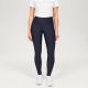 Legginsy Tommy Hilfiger "Devon" jesień/zima 2026 Desert Sky 24h