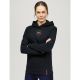 Bluza Tommy Hilfiger "Grove" jesień/zima 2025 Desert Sky