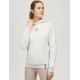 Bluza Tommy Hilfiger "Grove" jesień/zima 2025 Ecru 24h
