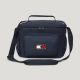 Torba na szczotki Tommy Hilfiger "Dixon" wiosna/lato 2026 Desert Sky