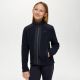 Bluza młodzieżowa Tommy Hilfiger "Elmonte" jesień/zima 2026 Desert Sky