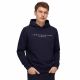 Bluza męska Tommy Hilfiger "Hoodie" Desert Sky 24h