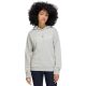 Bluza damska Tommy Hilfiger "Hoodie" Grey Melange