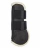 Ochraniacze skokowe LeMieux "Capella Comfort" Black