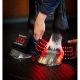 Kaloszki terapeutyczne Horseware "LED Red Light"
