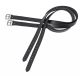 Pusliska Busse "Advanced Curved" 24h