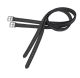 Pusliska Busse "Soft Curved"