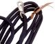 Linka westernowa Busse "Standart" 3,7 m
