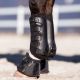 Ochraniacze ujeżdżeniowe Busse "Dressage Pro Mesh" 24h