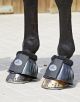 Kalosze Busse "Sturdy-Plush"