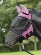 Maska przeciw owadom Busse "Fly Cover Pro" 24h