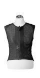 Kamizelka ochronna Busse "Back Protector"