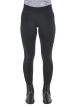 Legginsy Busse "Airy"