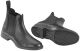 Sztyblety Busse "Classic"