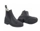 Sztyblety zimowe Busse "Working Winter"