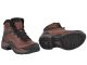 Buty stajenne Busse "Dallas Winter"