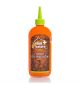 Tonik przeciwłupieżowy Equinatura+ 250 ml