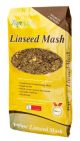 TopSpec Linseed Mash 20 kg