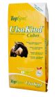 Pasza dla koni wrzodowych TopSpec "Ulsakind" 20kg