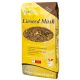 Mesz ''TopSpec Linseed Mash'' 20 kg