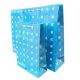 Torba prezentowa GNL "Merry Christmas"