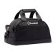 Samshield Torba na kask Luxury Premium 2.0 24h