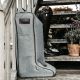 Torba na oficerki Kentucky "Boots Bag" 