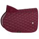 Czaprak Torpol ''Classic One Cut''