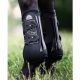 Ochraniacze przednie Veredus "TRPro H5" Black