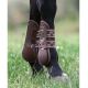 Ochraniacze przednie Veredus "TRPro H5" Brown 24h