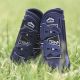 Ochraniacze przednie Veredus "TRPro H5" Blue