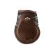 Ochraniacze tylne Veredus "TRPro H5" Brown