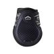 Ochraniacze tylne Veredus "TRPro H5" Blue