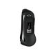 Ochraniacze przednie Veredus "Tr Pro" NEW Black