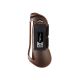 Ochraniacze przednie Veredus "Tr Pro" NEW Brown