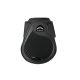 Ochraniacze tylne Veredus "Tr Pro" NEW Black