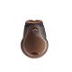 Ochraniacze tylne Veredus "Tr Pro" NEW Brown