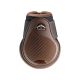 Ochraniacze tylne Veredus "Tr Pro" Brown