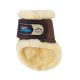 Ochraniacze tylne Veredus "TRC-Vento Save The Sheep" Brown