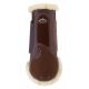 Ochraniacze przednie Veredus "TRC-Vento Save The Sheep Rear High" Brown