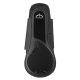 Ochraniacze tylne Veredus "TRC-Vento High" Black